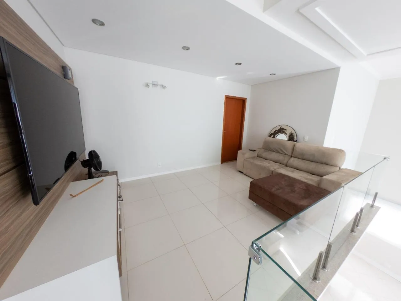 Casa, 3 quartos, 303 m² - Foto 11