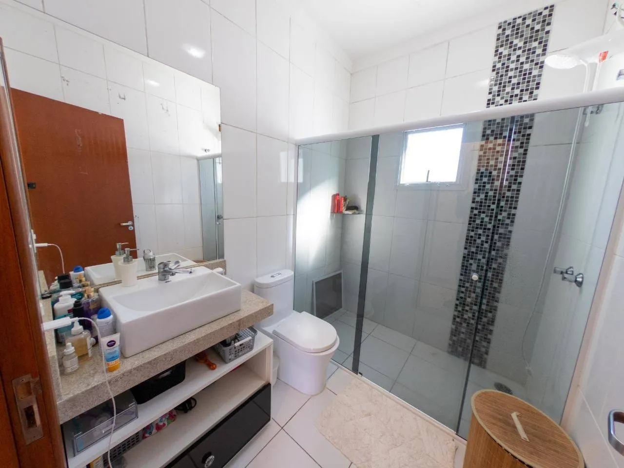 Casa, 3 quartos, 303 m² - Foto 12