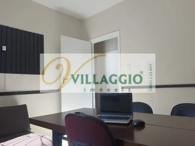Casa com 205m² 3 quartos e 2 banheiros, à venda, no bairro Jardim Santa Catarina em São José do Rio Preto