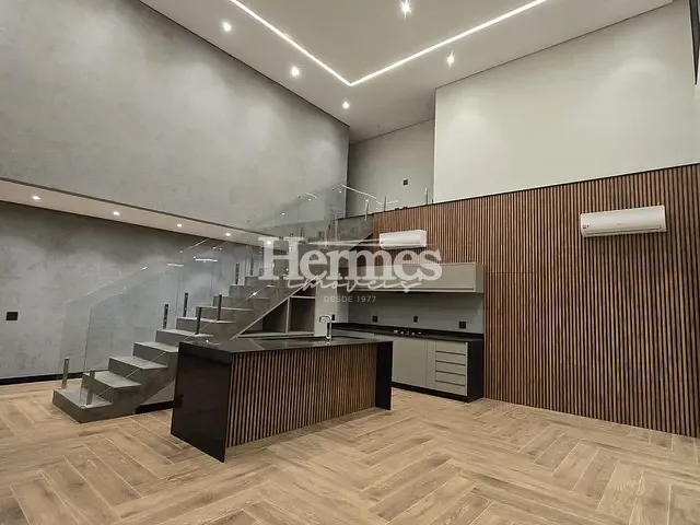 Casa com 300m² 3 quartos e 5 banheiros, à venda, no bairro Jardim Ypê em Paulínia