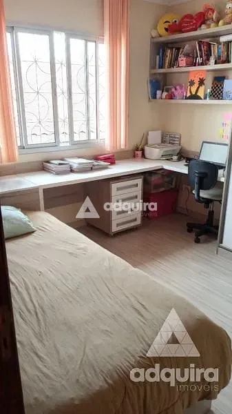 Sobrado, 3 quartos, 125 m² - Foto 10