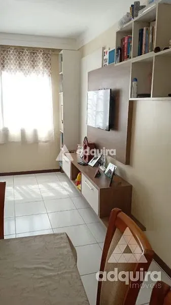 Sobrado, 3 quartos, 125 m² - Foto 7