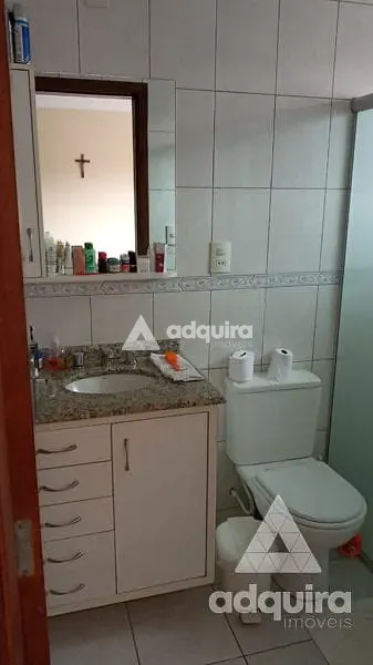 Sobrado, 3 quartos, 125 m² - Foto 11