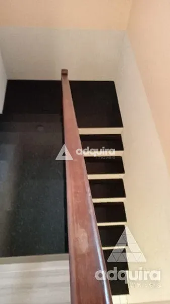 Sobrado, 3 quartos, 125 m² - Foto 8
