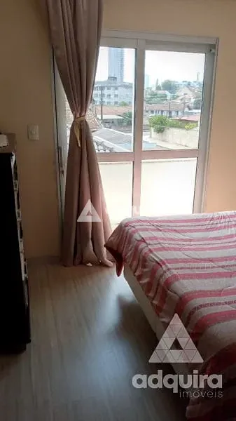 Sobrado, 3 quartos, 125 m² - Foto 12