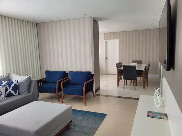 Casa com 250m² 3 quartos e 3 banheiros, à venda, no bairro Pitas em Cotia