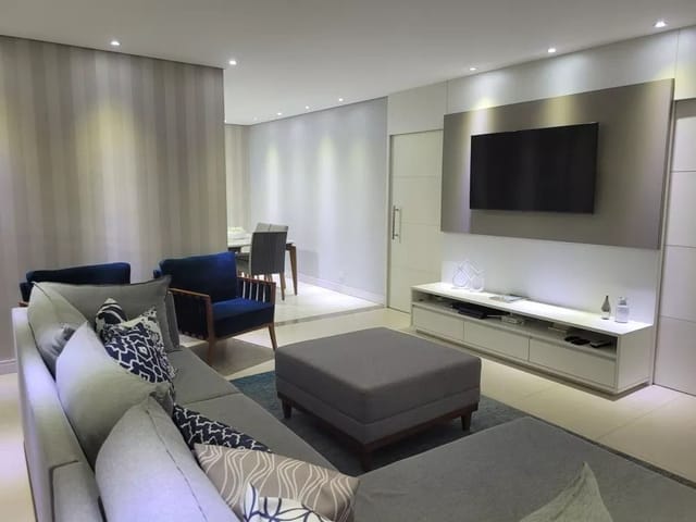 Casa com 250m² 3 quartos e 3 banheiros, à venda, no bairro Pitas em Cotia