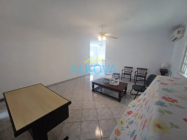 Casa com 250m² 3 quartos e 3 banheiros, à venda, no bairro Urbanova I em São José dos Campos