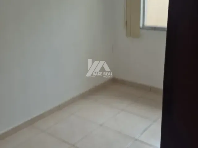 Casa com 40m² 2 quartos e 1 banheiro, à venda, no bairro Estrela em Ponta Grossa