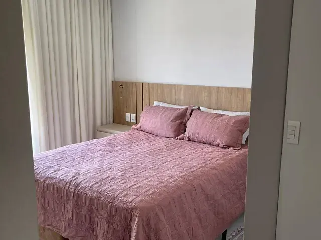 Apartamento 3 quartos e 3 banheiros, à venda, no bairro Hortolandia em São Paulo