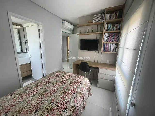Apartamento 3 quartos e 3 banheiros, à venda, no bairro Hortolandia em São Paulo