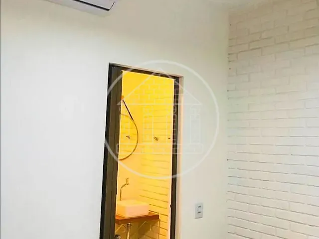 Casa com 500m² 11 quartos e 11 banheiros, à venda, no bairro Parque Balneário Oásis em Peruíbe