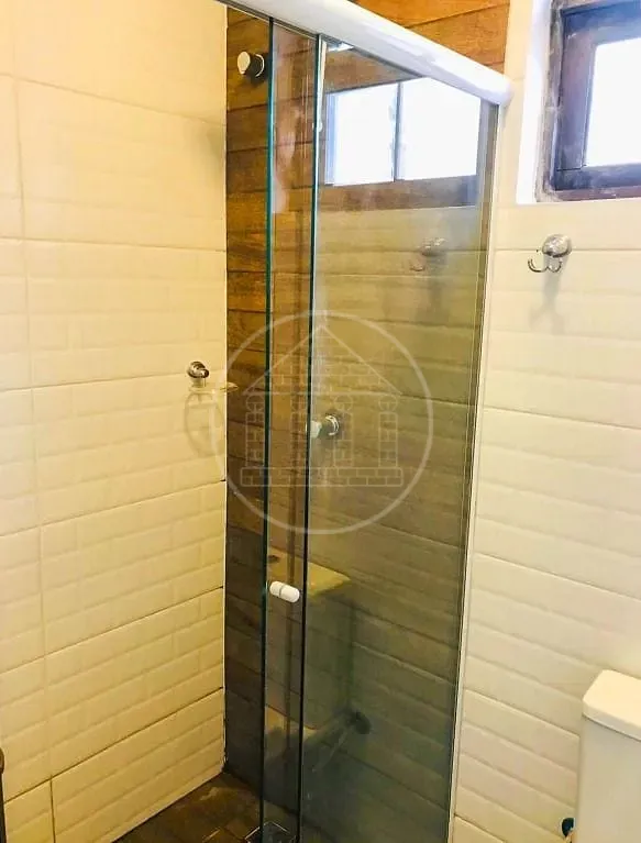 Casa, 11 quartos, 500 m² - Foto 14