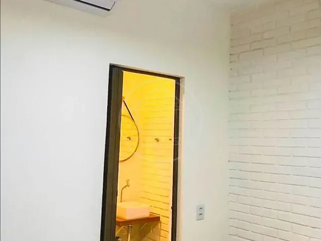 Casa com 500m² 11 quartos e 11 banheiros, à venda, no bairro Parque Balneário Oásis em Peruíbe