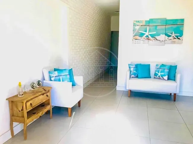 Casa com 500m² 11 quartos e 11 banheiros, à venda, no bairro Parque Balneário Oásis em Peruíbe