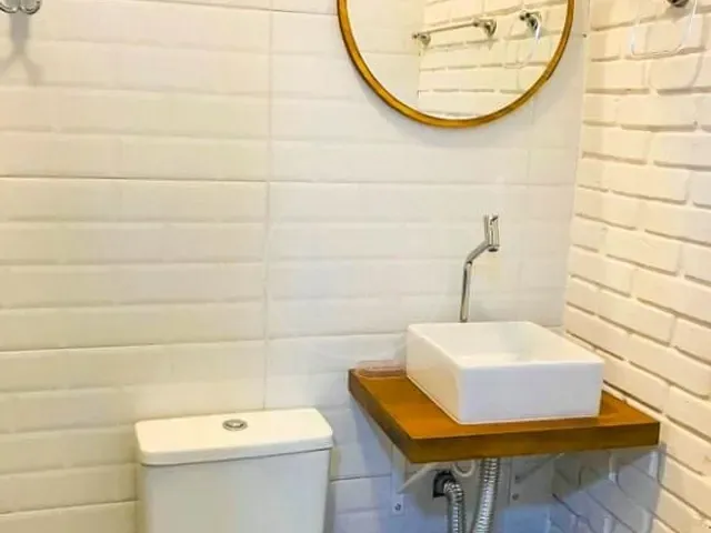 Casa com 500m² 11 quartos e 11 banheiros, à venda, no bairro Parque Balneário Oásis em Peruíbe