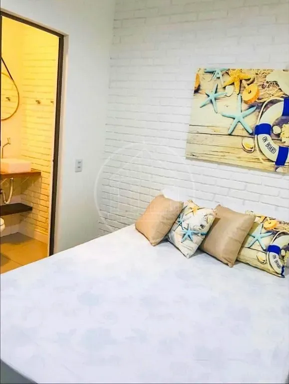 Casa, 11 quartos, 500 m² - Foto 15