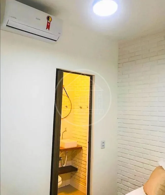 Casa, 11 quartos, 500 m² - Foto 4