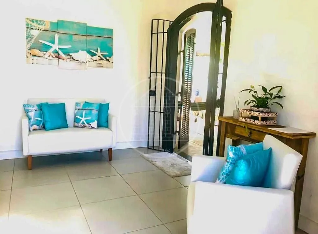 Casa, 11 quartos, 500 m² - Foto 7
