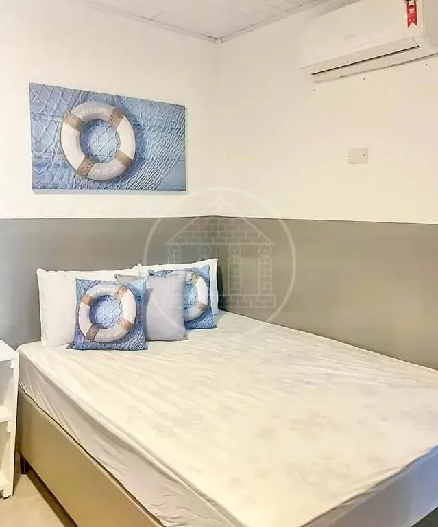 Casa, 11 quartos, 500 m² - Foto 11