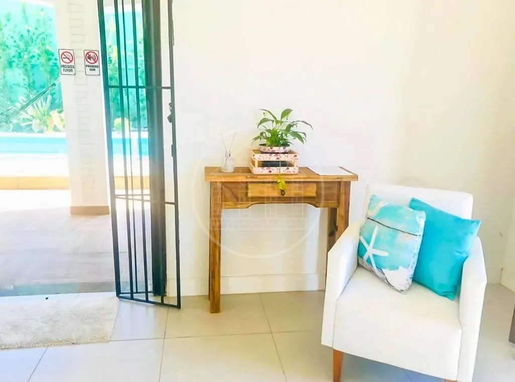 Casa, 11 quartos, 500 m² - Foto 12