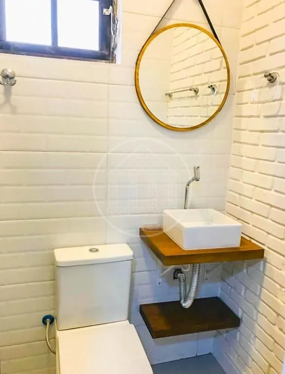 Casa, 11 quartos, 500 m² - Foto 3