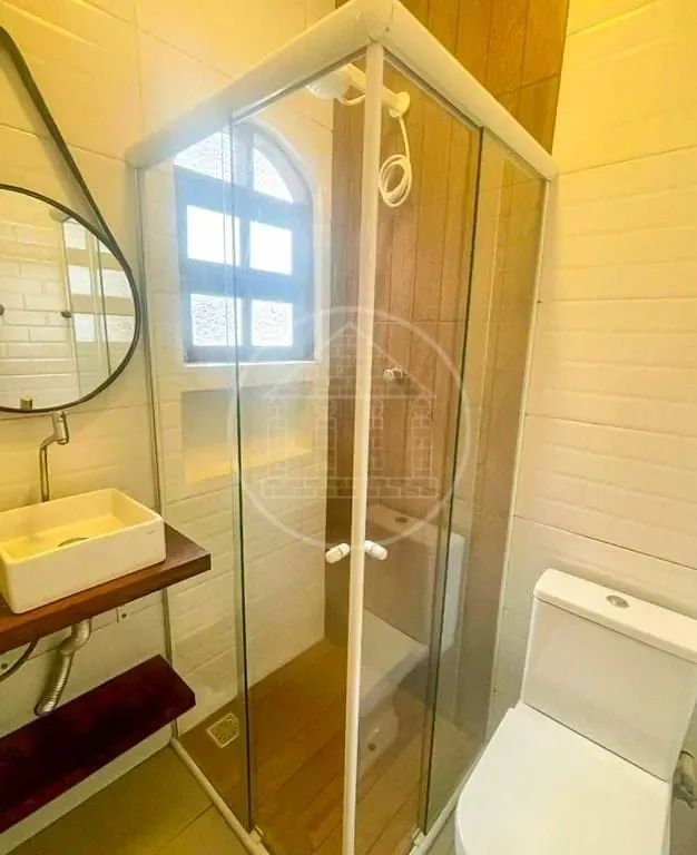 Casa, 11 quartos, 500 m² - Foto 9