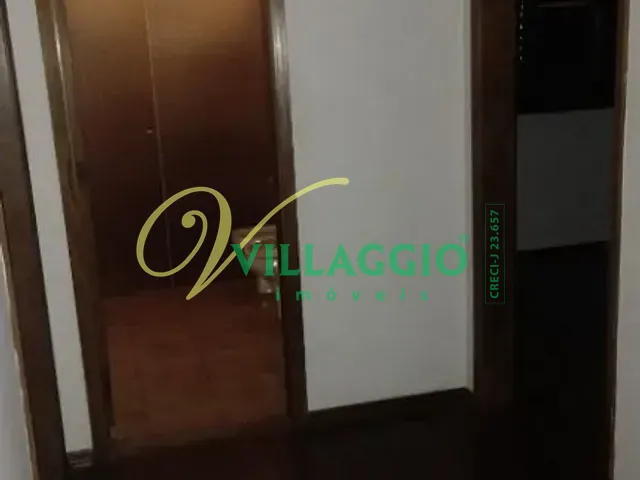 Casa com 200m² 3 quartos e 3 banheiros, à venda, no bairro Vila Fioresi em São José do Rio Preto