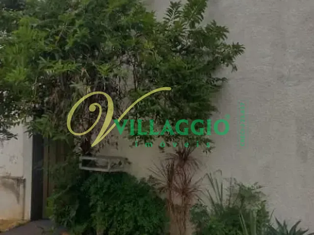 Casa com 200m² 3 quartos e 3 banheiros, à venda, no bairro Vila Fioresi em São José do Rio Preto