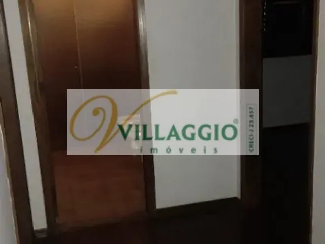 Casa com 200m² 3 quartos e 3 banheiros, à venda, no bairro Vila Fioresi em São José do Rio Preto
