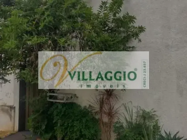 Casa com 200m² 3 quartos e 3 banheiros, à venda, no bairro Vila Fioresi em São José do Rio Preto