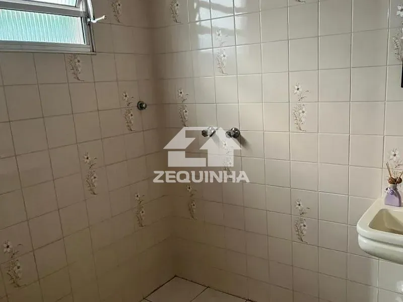 Casa, 4 quartos, 184 m² - Foto 14