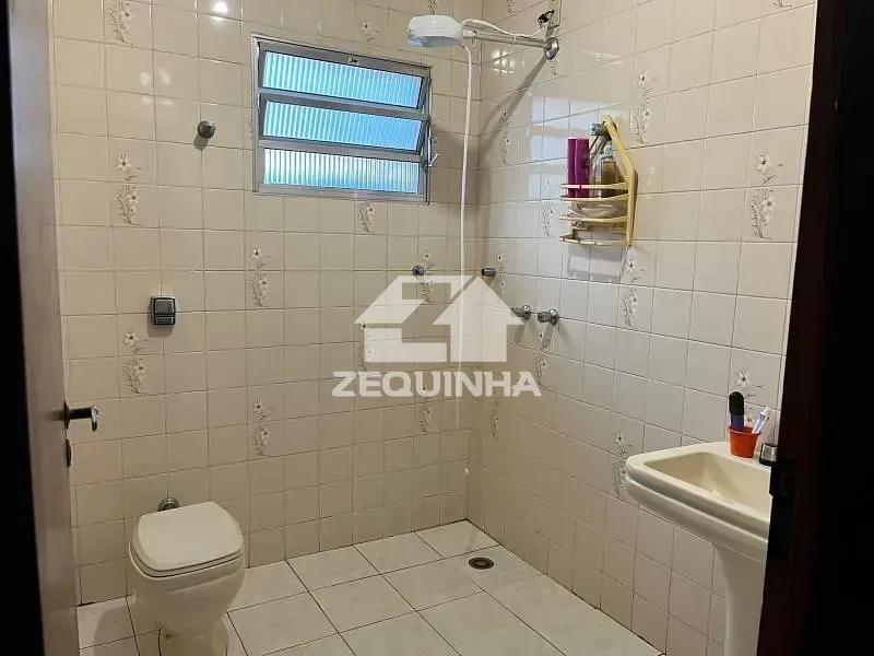 Casa, 4 quartos, 184 m² - Foto 18