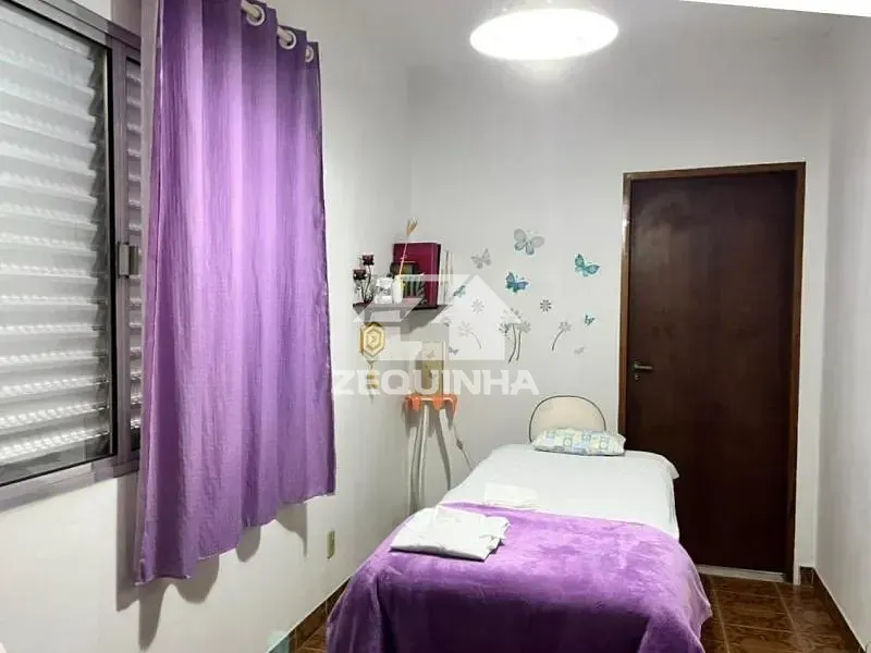 Casa, 4 quartos, 184 m² - Foto 19