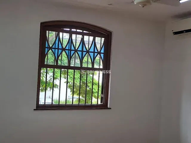 Casa com 398m² 3 quartos e 2 banheiros, para alugar, no bairro Nova Campinas em Campinas
