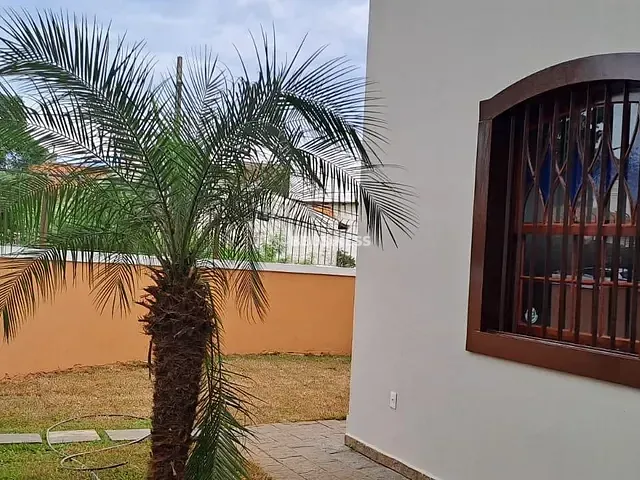 Casa com 398m² 3 quartos e 2 banheiros, para alugar, no bairro Nova Campinas em Campinas