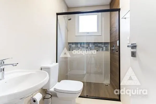 Casa, 3 quartos, 240 m² - Foto 16