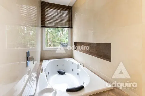 Casa, 3 quartos, 240 m² - Foto 14