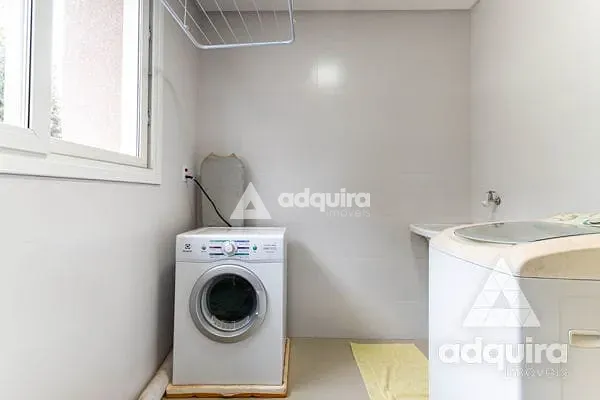 Casa, 3 quartos, 240 m² - Foto 18