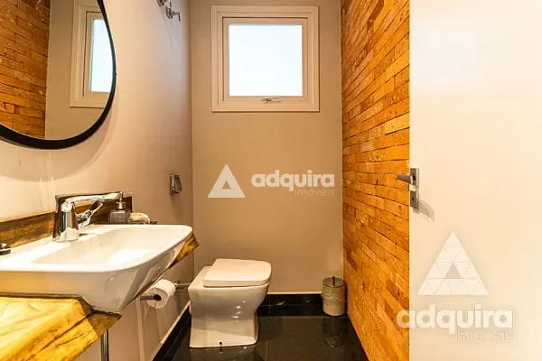 Casa, 3 quartos, 240 m² - Foto 22