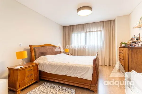 Casa, 3 quartos, 240 m² - Foto 11