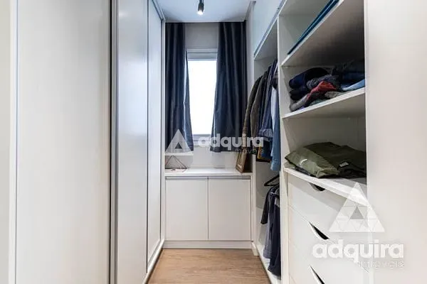 Casa, 3 quartos, 240 m² - Foto 12