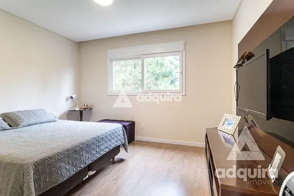 Casa, 3 quartos, 240 m² - Foto 15