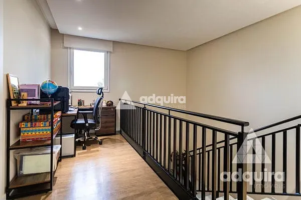Casa, 3 quartos, 240 m² - Foto 19