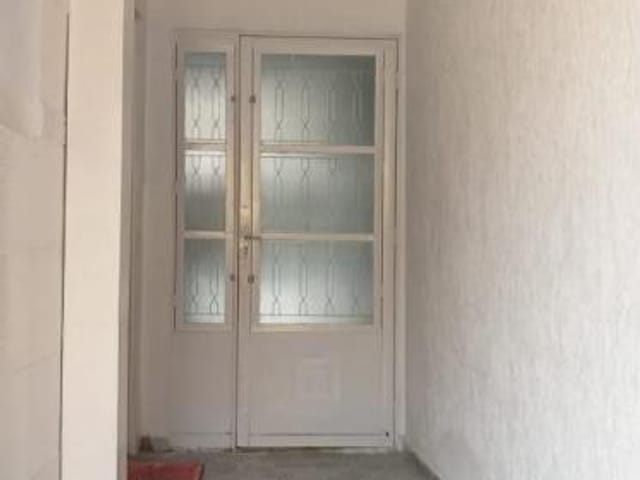 Foto do Casa - Casa com 2 dormitórios à venda, 180 m² por R$ 395.000,00 - Guaianazes - São Paulo/SP | ZONA LESTE IMÓVEIS