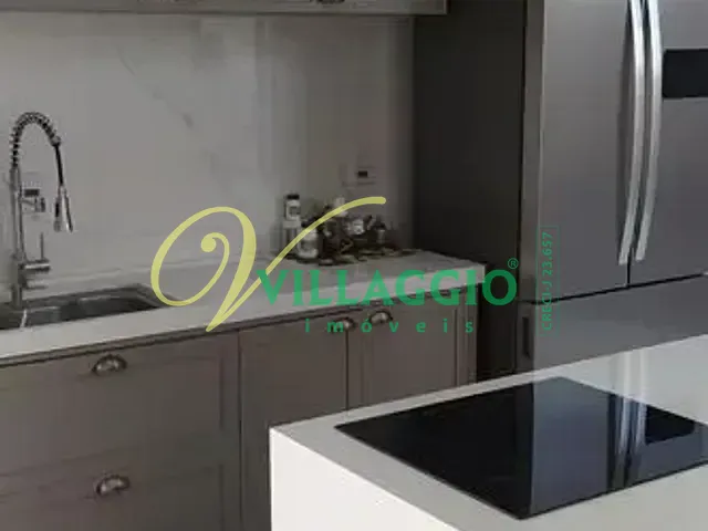 Casa com 200m² 2 quartos e 2 banheiros, à venda, no bairro Loteamento Residencial Regissol em Mirassol
