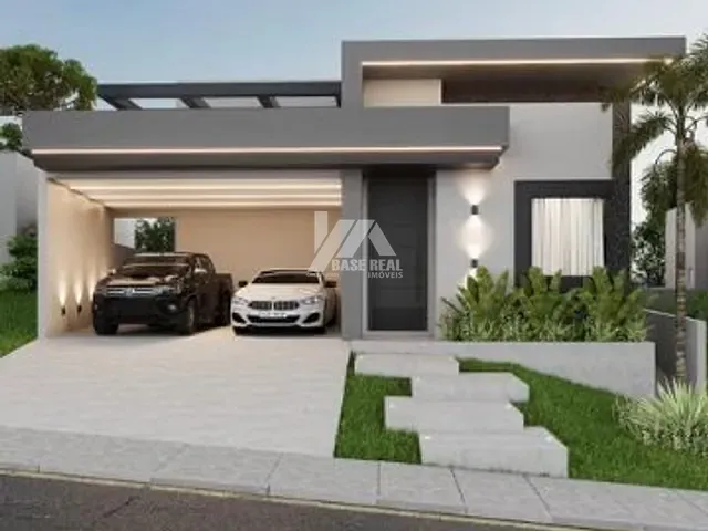 Casa 3 quartos e 1 banheiro, à venda, no bairro Colônia Dona Luíza em Ponta Grossa