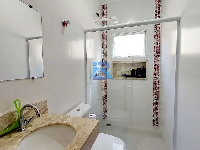 Casa com 450m² 3 quartos e 5 banheiros, à venda, no bairro Loteamento Itatiba Country Club em Itatiba