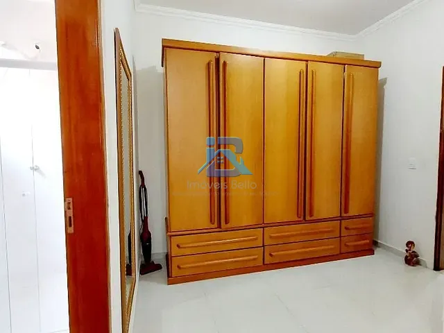 Casa com 450m² 3 quartos e 5 banheiros, à venda, no bairro Loteamento Itatiba Country Club em Itatiba