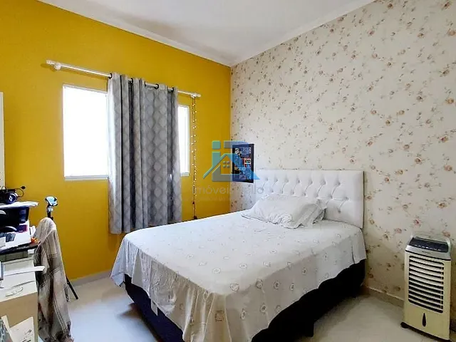 Casa com 450m² 3 quartos e 5 banheiros, à venda, no bairro Loteamento Itatiba Country Club em Itatiba